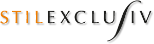 Stil Exclusiv Logo