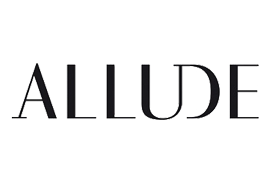allude-logo-270x180px Cambio Logo