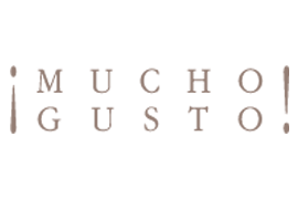 muchogusto-logo-270x180px Cambio Logo