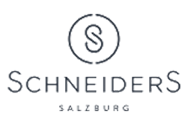 Schneiders Salzburger Mode bei Stil Exclusiv